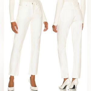 NWOT Citizens of Humanity Emerson Slim Boyfriend